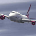 MK体育新闻